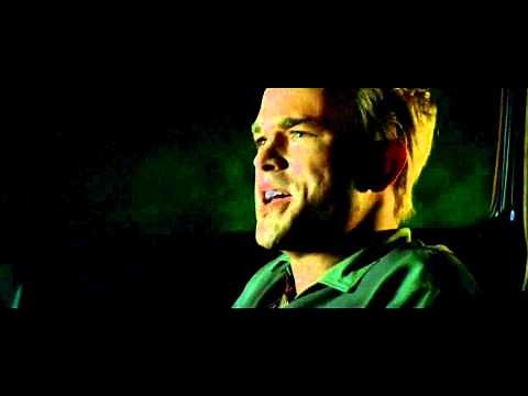 Jerry Lee Lewis - Dont Touch it (Walk the Line)