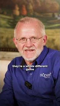 2025-11-08-Scripted-04-V2.mp4