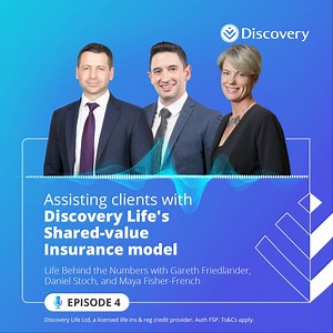 3.7K views · 34 reactions | In the ever-evolving landscape of life...