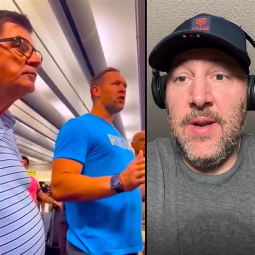 13K views · 109 reactions | people in airport are very upset over no one to fly plane #reaction #plane | Dramatic Shenanigans | Facebook