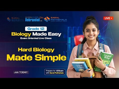 Chemical Properties of Copper | Grade 12 Chemistry - Live Class (NEB Exam Oriented)