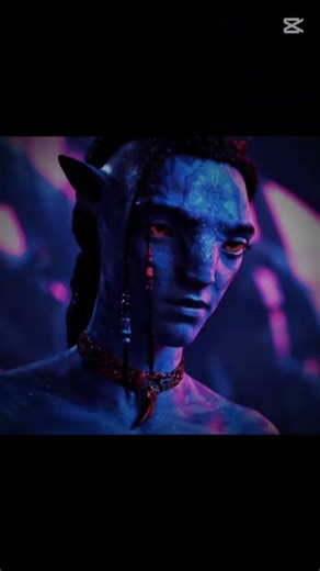 avietar🚶‍♀️🟦