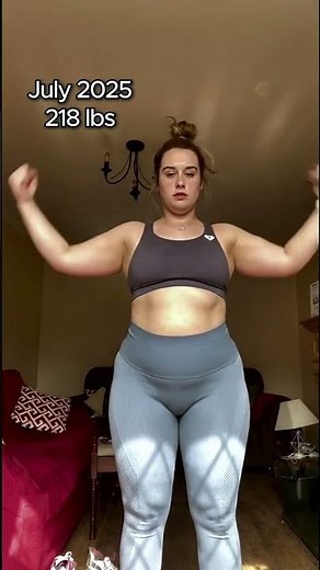 how to lose weight fast exercise at home
