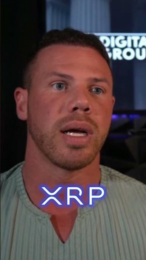 Anchorage Custody — Minimum Assets Required?