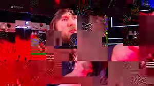 Daniel Bryan has a very important message for Sami Zayn and Kevin Owens on WWE SmackDown Live... | WWE