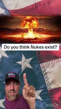 #conspiracy #conspiracytheory #truthrevealed #hiddenhistory #whatdotheyknow #exposedtruth #mystery