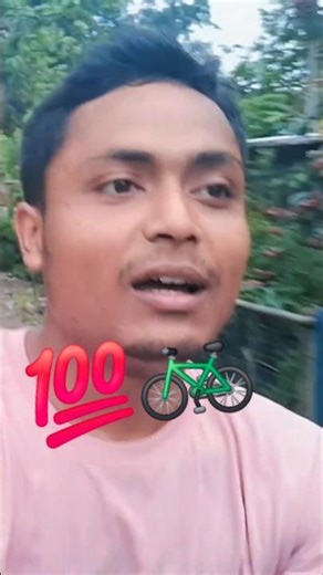 Adventure with cycle vlog #vlog #shorts #viral