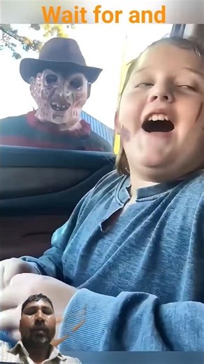 ghost frank moments is very dangerous #trynottolaugh #funny