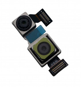 Replacement Back Camera for Xiaomi Mi A2 Lite (Main Camera)