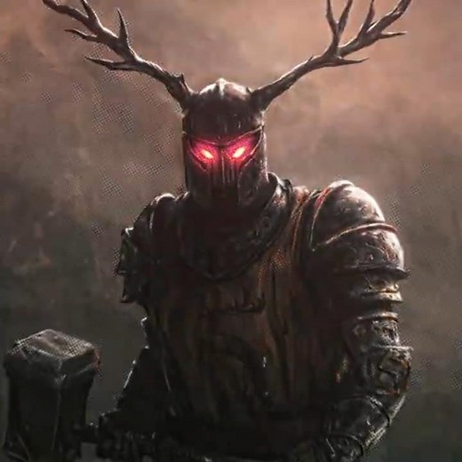 Monster With a Hammer | Robert baratheon edit - h4rdstyle slowed | #edit #shorts #gameofthrones