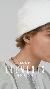 Color is the spice of life 🎨 And we’re cooking up something big… 4 bold new colors that vibe. Full of rhythm. And ready to tell your story. But they’ll only be around for a limited time ⏰ Once they’re gone? They’re gone. Mark your agenda: 23 August! | Loop