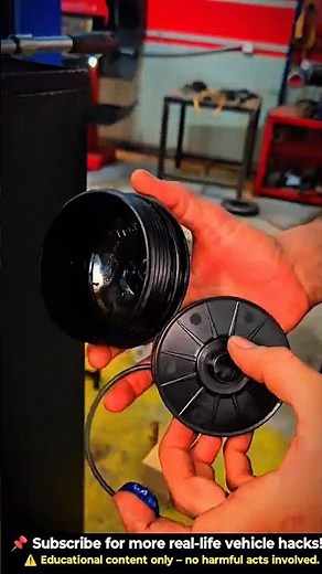 Mercedes Benz Engine Oil & Filter Change 🔧 | DIY Full Service Guide 🇺🇸
