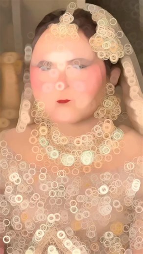 Modeling Agency Of Pakistan (@officialmodelingpakistan)’s videos with original sound - ✨wajedsial✨