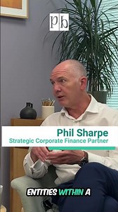 What does debt restructuring really mean