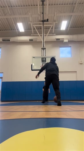 @269.tuck on Instagram: "Mr.Tuck Showing no mercy Pt 2 😂😂 ft sapphire & Jordan #fyp #viral"