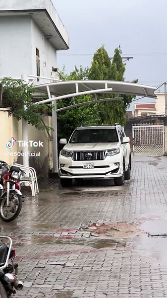 #650 #squad #650squad #fy