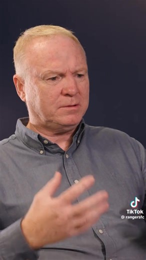 🚁Alex McLeish 🏆 Special Guest John “Bomber” Brown 🎤 Hosted by Club Historian David Mason ‼️ 2-4-1 on all tickets ‼️ Whilst stocks last… 🗓️ Friday 6th March 2026 📍 Drumossie Hotel, Inverness 🎟️ BOOK NOW: https://bit.ly/4pAooY6 The Longest Forty Production Co. are delighted to announce a special evening in Inverness for Rangers supporters - An Evening with legendary manager Alex McLeish, joined by Rangers legend and Hall of Fame inductee John 'Bomber' Brown. Helicopter Sunday is a day that w