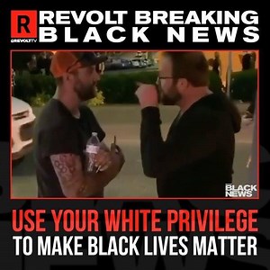 503K views · 7.3K reactions | PREACH!!! #REVOLTBLACKNEWS REVOLT TV | Diddy | Facebook
