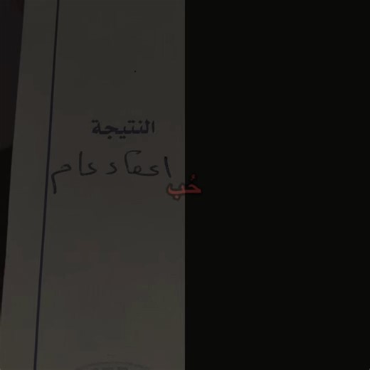 احس ابدعت في CapCut؟