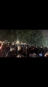 1.8K reactions · 129 shares |  SOUS UNE PLUIE BATTANTE, L’ONCTION A...