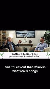 49K views · 1K reactions | 類 Do you often wonder WHY you are still not feeling well, despite your best efforts? Perhaps you are missing a BIG piece of the puzzle! 里 To learn more about The Root Cause Protocol and Morley Robbins, head to our website!  www.therootcauseprotocol.com (Instagram: link is in our bio!) #morleyrobbins #therootcauseprotocol #rootcauseprotocol #health #feelbetter #fatigue #FatigueRelief #cureyourfatigue #anemia | The Root Cause Protocol | Facebook