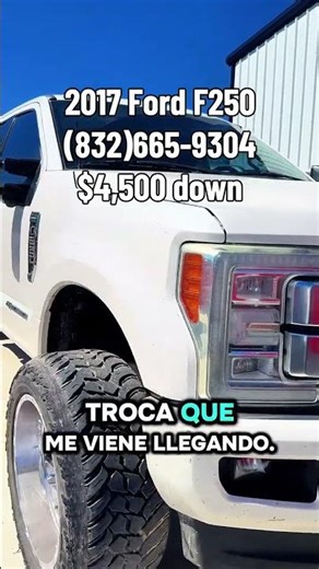 RAM 3500 Dually 4x4 Review 🔥 2023 Model Showcase in Houston #RAM3500 #TruckLife