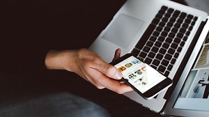 UGC NET 2023 answer key released: How to check, direct link