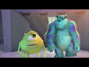 Ash and Friends (Thomas and Friends) S7E15: Something Fishy