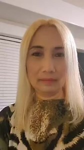 (+1) 808-931-0659 | TS Rose | Transsexual Escort | TSescorts