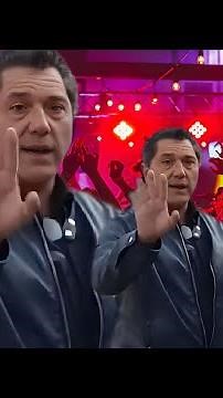 Mimmo In The Music | Trash Remix By Mimmo Modem (Roberto)