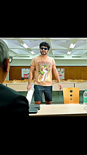 Movie Scene ✌️ (@movie_scene_2)’s videos with original sound - Movie Scene ✌️