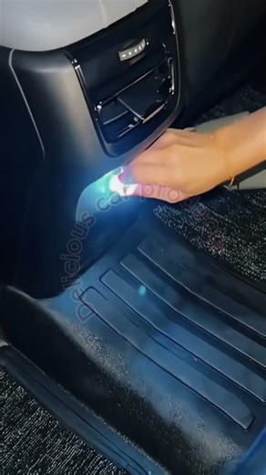 This Car Gadget Is a Game Changer in 2026 🚗🔥 (Every Driver Needs This!)