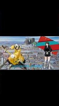 BLEACH - Abertura 14 em Português (BLUE) #bleach