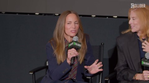 'Play Dirty's Shane Black Reveals How This Robert Redford Thriller Still Influences His Movies Today