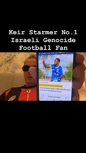 Mark McGowan on Reels