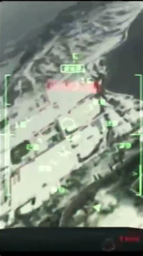 DRAMA UNFOLDS ACE COMBAT 5 PS2 #acecombat #gaming