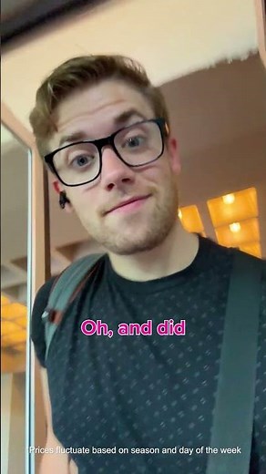 Chicago Hotel Deals For Super Savers