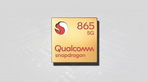 Qualcomm Snapdragon 865 Specs, Features, Now Official; Announcement Includes Snapdragon 765, a Mid-Range 5G SoC