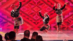 9.5K views · 506 reactions | "PANSAK SI LALEY" Zamboanga Peninsula Polytechnic State University Cultural DanceTroupe SUC FAIR 2023 | Zamboanga Peninsula Polytechnic State University | Facebook