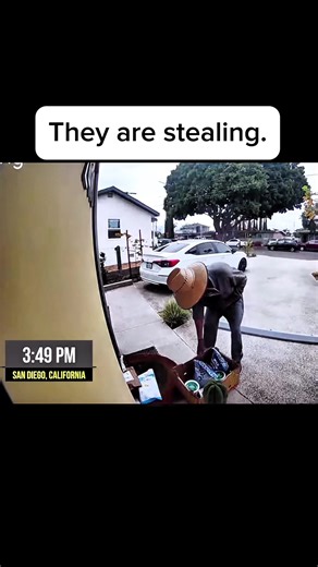 Home Security: The Importance of Camera Surveillance