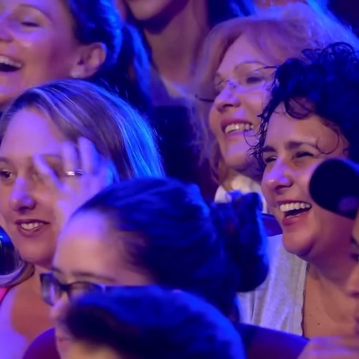 10 Year Old TERRIFIES The Judges in a SPOOKY Audition! | AGT Foryou Videos