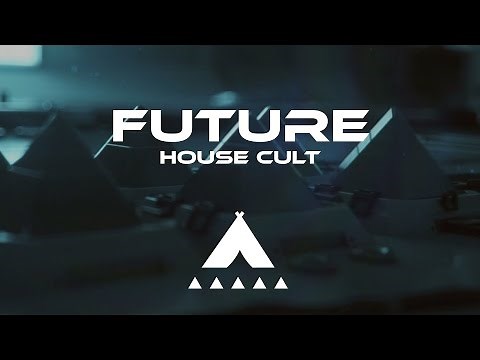 Mikebøi - Countdown