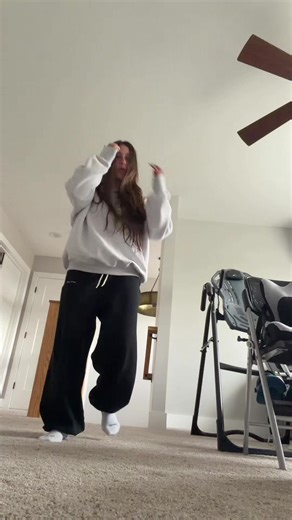 happy day | oh happy day