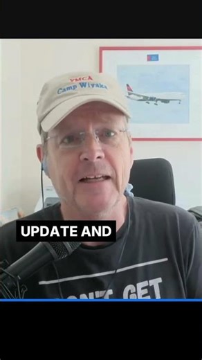 Fix Missing iPhone App Store Updates
