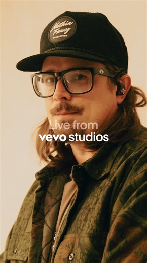 63K views · 9.6K reactions | If you don’t come from it then you probably don’t know… Favorite Country Song and Good Ole Boy Live From @Vevo Studios is out now on YouTube | HARDY | Facebook