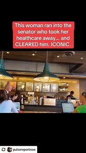 @pulsereportnow As Florida governor in 2016, Rick Scott signed HB 1411, defunding Planned Parenthood and similar clinics, slashing women’s access to reproductive healthcare. He also blocked Medicaid expansion under Obamacare, creating a coverage gap that left ~800K low-income residents many of them women without insurance. | Pittsburgh Lesbian Correspondents