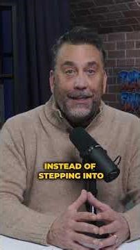 The first 5 years of retirement matters