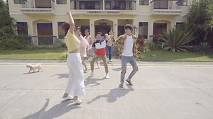 432K views · 14K reactions | Mapapasayaw ka sa saya dahil malapit na...