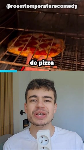 It's a lost cause 💀