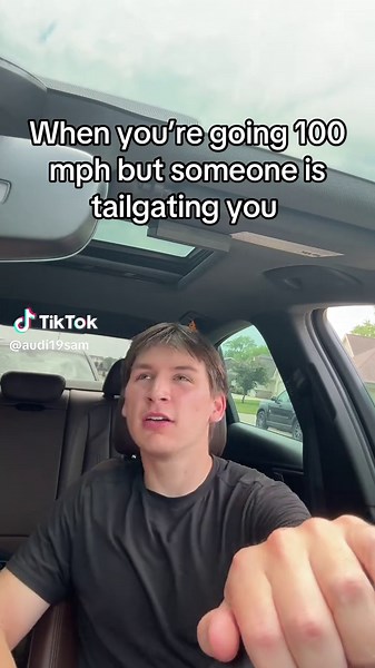 like get off my ahh - #audi #audia4 #audis4 #audib9 #bmw #mercedes #photography #skits #cinematic #tiktok #photooftheday #carsoftiktok #cars #funny #funnyvideos